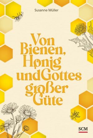 Von Bienen