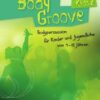 BodyGroove Kids 2