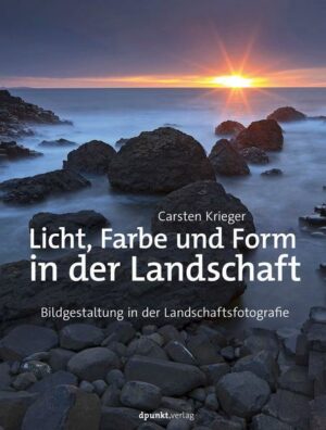 Licht