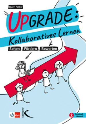 Upgrade: Kollaboratives Lernen