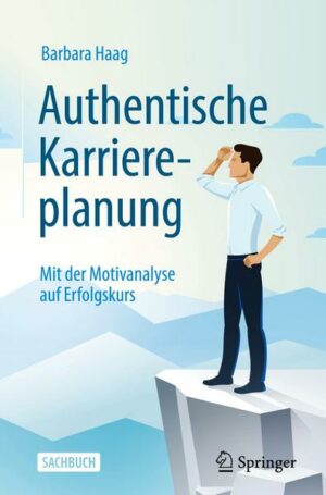 Authentische Karriereplanung