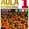 Aula internacional 1
