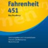 Fahrenheit 451 (Neubearbeitung)
