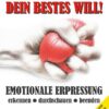 TRAU KEINEM