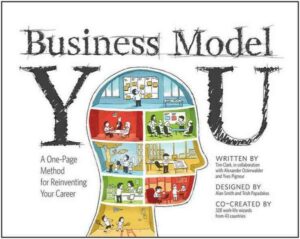 Business Model You