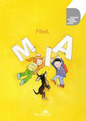Fibel
