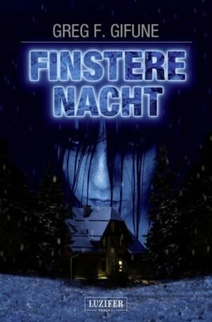 Finstere Nacht