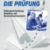 Fit für die Prüfung: Prüfungsfragen Metallbauer und Konstruktionsmechaniker. Schülerband
