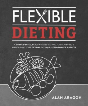 Flexible Dieting