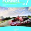 Formel PLUS M7 Bayern