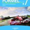 Formel PLUS R7 Bayern