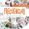 Frecuencias A1