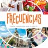 Frecuencias A1: Student Book