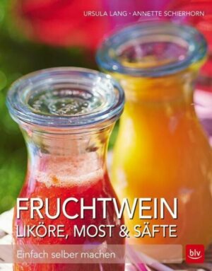 Fruchtwein