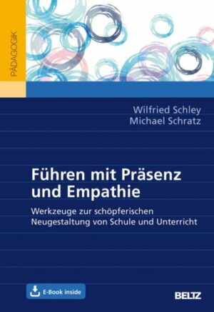 Führen mit Präsenz und Empathie