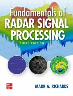 Fundamentals of Radar Signal Processing