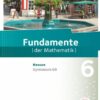 Fundamente der Mathematik 6 HE SB