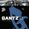 GANTZ - Perfect Edition 10