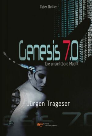 Genesis 7.0