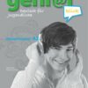 Geni@l klick A2 - Intensivtrainer