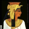 GEO Epoche Edition / GEO Epoche Edition 13/2016 - Die Kunst der Pharaonen