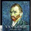 GEO Epoche Edition / GEO Epoche Edition 15/2017 - Van Gogh und seine Zeit