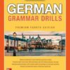 German Grammar Drills