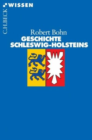 Geschichte Schleswig-Holsteins