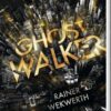 Ghostwalker