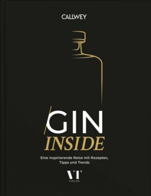 Gin Inside