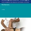 GOT - Ganzheitliche Osteopathische Therapie