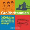 Großbritannien