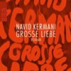 Große Liebe