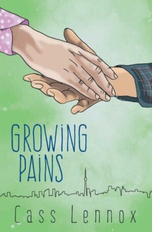 Growing Pains