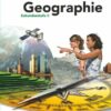 Grundwissen Geographie - Sekundarstufe II. Schülerbuch