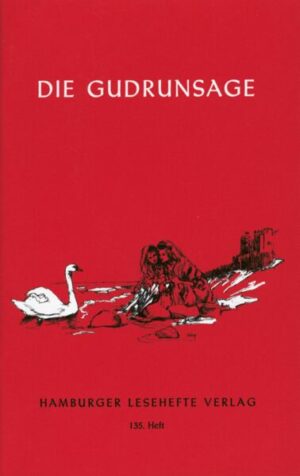 Gudrunsage