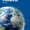 Haack Weltatlas. Ausgabe Baden-Württemberg Sekundarstufe I und II. Atlas Klasse 5-13
