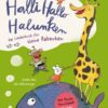 Halli Hallo Halunken