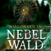 Halloween in Nebelwald