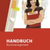 Handbuch Büromanagement. Schülerband