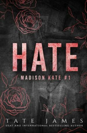 HATE
