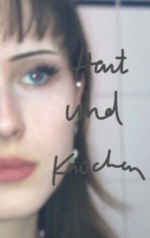 Haut & knochen