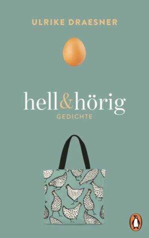 Hell & hörig