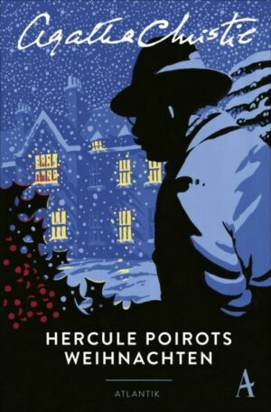 Hercule Poirots Weihnachten / Ein Fall für Hercule Poirot Bd.19