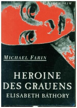 Heroine des Grauens