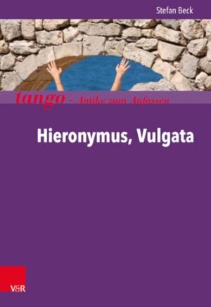 Hieronymus