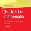 (Hoch)Schulmathematik