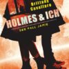 Holmes und ich – Der Fall Jamie