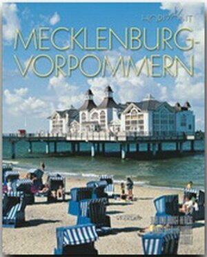 Horizont Mecklenburg-Vorpommern