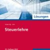 Huber-Jilg